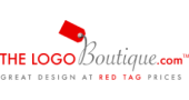 Buy From The Logo Boutique’s USA Online Store – International Shipping