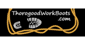 Buy From ThorogoodWorkBoots.com’s USA Online Store – International Shipping