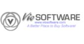 Buy From Vio Software’s USA Online Store – International Shipping