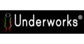Buy From Underworks USA Online Store – International Shipping