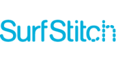 Buy From SurfStitch’s USA Online Store – International Shipping