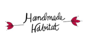 Buy From The Handmade Habitat Candle  USA Online Store – International Shipping