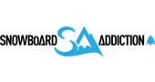 Buy From Snowboard Addiction’s USA Online Store – International Shipping