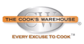 Buy From The Cook’s Warehouse’s USA Online Store – International Shipping