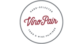 Buy From Vino Pair’s USA Online Store – International Shipping