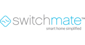 Buy From Switchmate’s USA Online Store – International Shipping