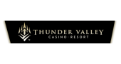 Buy From Thunder Valley Casino Resort USA Online Store – International Shipping