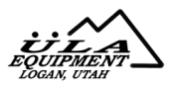 Buy From Ultralight Adventure Equip’s USA Online Store – International Shipping