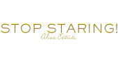 Buy From Stop Staring’s USA Online Store – International Shipping