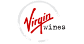Buy From Virgin Wines USA Online Store – International Shipping