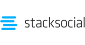 Buy From Stack Social’s USA Online Store – International Shipping