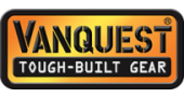 Buy From Vanquest’s USA Online Store – International Shipping