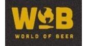 Buy From World of Beer’s USA Online Store – International Shipping