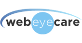 Buy From WebEyeCare’s USA Online Store – International Shipping