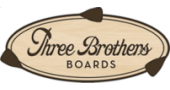 Buy From Three Brothers Boards USA Online Store – International Shipping