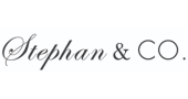 Buy From Stephan & Co.’s USA Online Store – International Shipping
