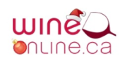 Buy From Wine Online’s USA Online Store – International Shipping