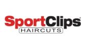 Buy From Sport Clips USA Online Store – International Shipping