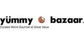 Buy From Yummy Bazaar’s USA Online Store – International Shipping