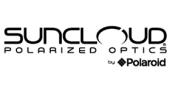 Buy From Suncloud Optics USA Online Store – International Shipping