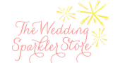 Buy From Wedding Sparkler Store’s USA Online Store – International Shipping