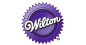 Buy From Wilton’s USA Online Store – International Shipping