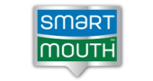 Buy From Smart Mouth’s USA Online Store – International Shipping