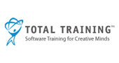 Buy From Total Training’s USA Online Store – International Shipping