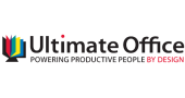 Buy From Ultimate Office’s USA Online Store – International Shipping
