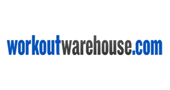 Buy From Workout Warehouse’s USA Online Store – International Shipping