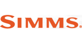 Buy From Simms Fishing’s USA Online Store – International Shipping