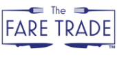 Buy From The Fare Trade’s USA Online Store – International Shipping