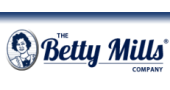 Buy From The Betty Mills Company’s USA Online Store – International Shipping