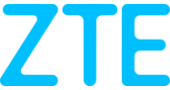 Buy From ZTE USA’s USA Online Store – International Shipping