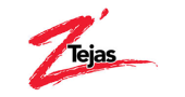 Buy From Z’Tejas USA Online Store – International Shipping