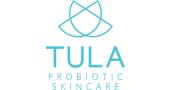 Buy From TULA’s USA Online Store – International Shipping