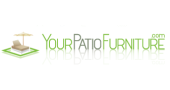 Buy From Your Patio Furniture’s USA Online Store – International Shipping
