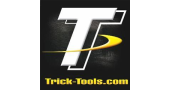Buy From Trick Tools USA Online Store – International Shipping
