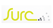 Buy From Surc’s USA Online Store – International Shipping