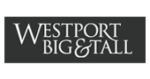 Buy From Westport Big and Tall’s USA Online Store – International Shipping