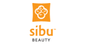Buy From Sibu Beauty’s USA Online Store – International Shipping