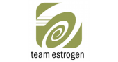 Buy From Team Estrogen’s USA Online Store – International Shipping