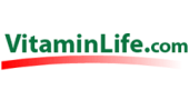 Buy From VitaminLife’s USA Online Store – International Shipping