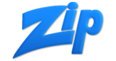 Buy From ZipRecruiter’s USA Online Store – International Shipping