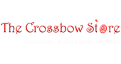Buy From ThecrossbowStore’s USA Online Store – International Shipping