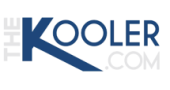 Buy From TheKooler.com’s USA Online Store – International Shipping