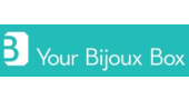 Buy From Your Bijou Box’s USA Online Store – International Shipping