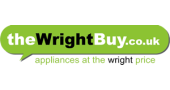 Buy From The Wright Buy’s USA Online Store – International Shipping