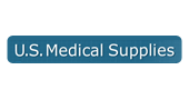 Buy From U.S. Medical Supplies USA Online Store – International Shipping