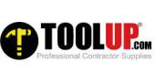 Buy From ToolUp’s USA Online Store – International Shipping